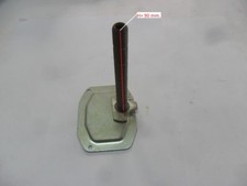 RICAMBIO MOTORINO TERGICRISTALLO MARELLI PER APE AUTO CAMION EPOCA EP509