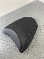 DUCATI MULTISTRADA 1200 2013