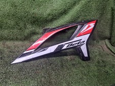 BETA RR MOTARD 125 4T 2023 FIANCHETTO CARENA DESTRA