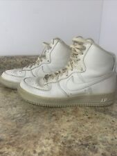 Nike Air Force 1 High Tops