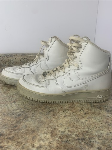 Nike air force - air, tops