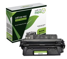 Callmenew Cartuccia di Toner