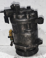COMPRESSORE A/C PEUGEOT 407, 2.7 DIESEL, CODICE : 9656572380
