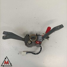 Devioluci leve comandi +