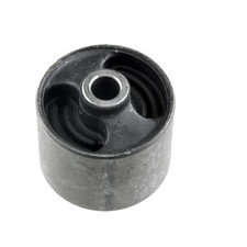 SILENT BLOCK BOCCOLA SUPPORTO