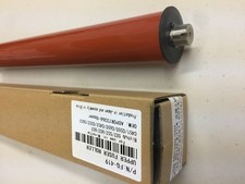 Konica Minolta Bizhub C552