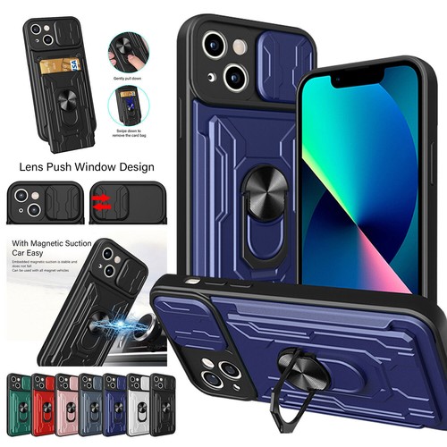 Custodia per iphone pro max - 16,
