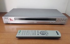 Lettore DVD SONY DVP-NS430