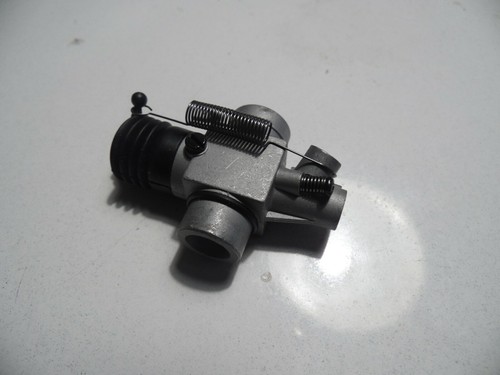 Kyosho 74023 carburateur - carburateur,