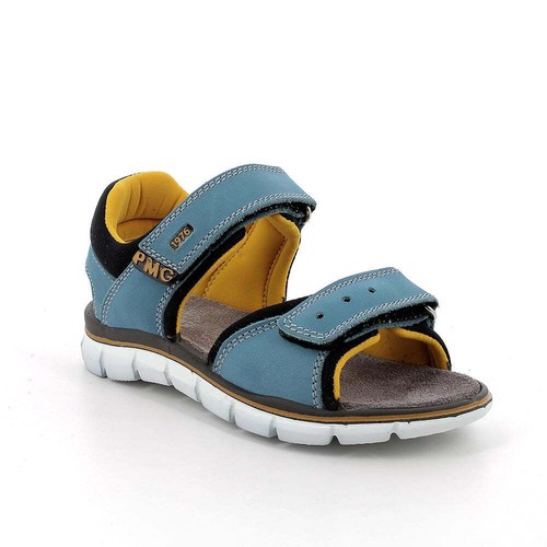 Primigi child shoes 5895933 - child,