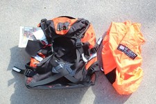 RARA NOS Arkel CITY BASKET