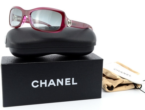 Occhiali sole chanel 6024 - sole,