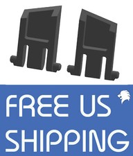 Tastiera di ricambio EXTENDED