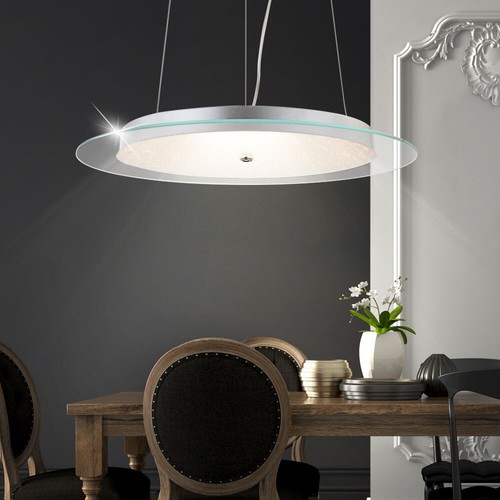 Alta qualità led energeispar - qualità,