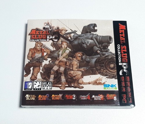 Gioco nuovo snk - gioco,