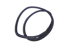 Gomma guarnizione porta