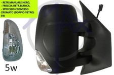 SPECCHIO SPECCHIETTO