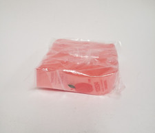 Apple Mini Sacchetti