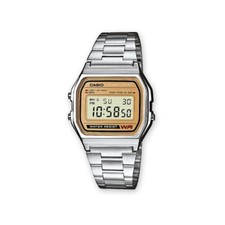 Orologio Casio Digitale