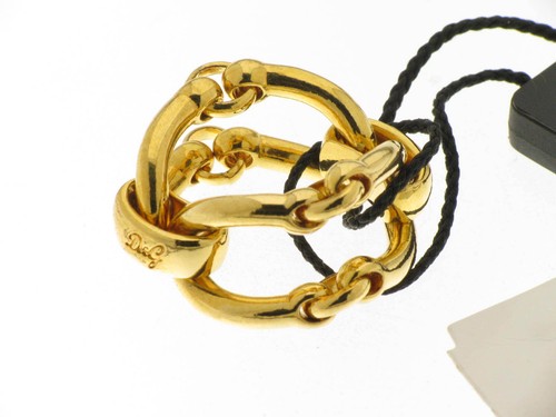 Anello token acciaio - token,