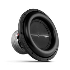 DS18 ZXI12.4D Subwoofer per