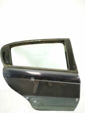 PORTA POSTERIORE DESTRA ALFA