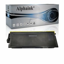 Toner 6600 compatibile per - tn,