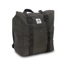 Borsa laterale  KAPPA RB105RS