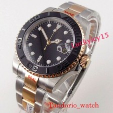 Movimento Orologio Uomo