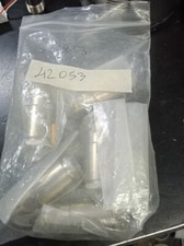 Presa N a saldare per cavo