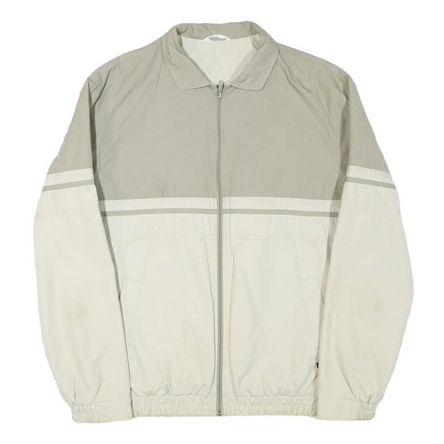 Capitano giacca uomo beige - capitano, e