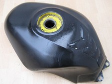 SUZUKI GSX 600 F TIPO GN72B