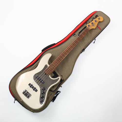 Fender usato usa - fender,