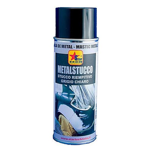Stucco spray riempitivo per - stucco,