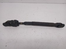 tringlerie boite TOYOTA