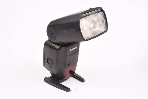 Canon 600 unità flash - rt,