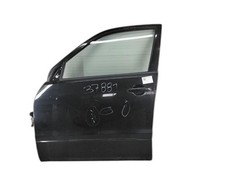 PORTIERA ANTERIORE SINISTRA PER SUZUKI Grand Vitara JB 6800265844000 F9Q (06>)