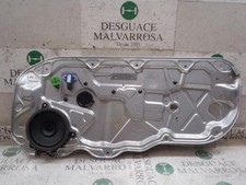 30784510 ALZACRISTALLI