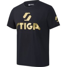 NICE PRICE -- T-shirt Stiga