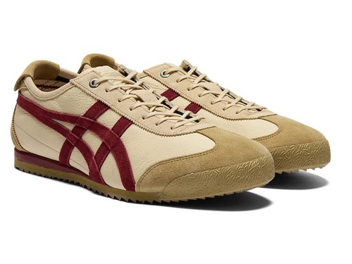 Onitsuka tiger mexico sd - tiger, 66