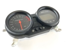Suzuki Bandit GSF 650 S WVB5