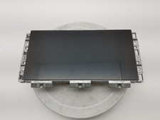 Schermo display stereo