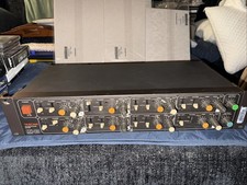 Tascam MX-80 Mixer Analogico 8