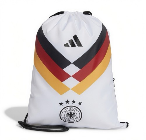 Borsa palestra adidas - borsa, da
