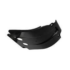 PARAMOTORE PER MOTO HM VENT