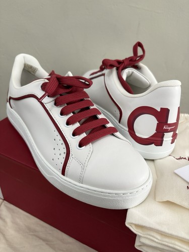 Scarpe ginnastica salvatore - da,