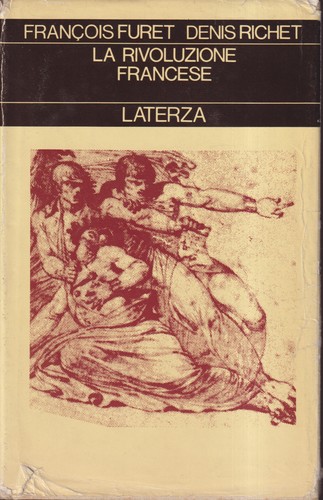 Rivoluzione francese - la,