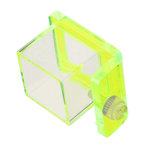 Accessori per acquario - ,