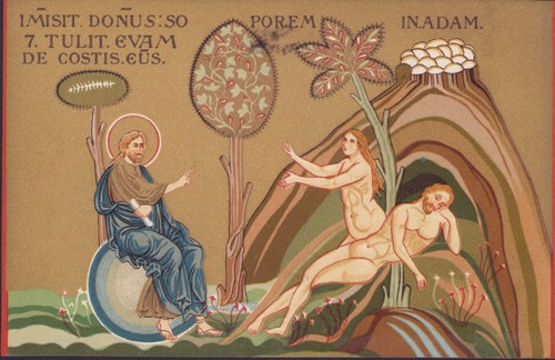 Mosaici basilica s - mosaici, la