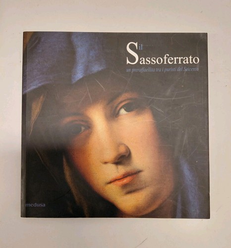Sassoferrato un - sassoferrato,,